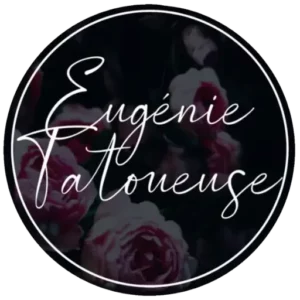 tattoo,tatouage,tattoos,tattouage,tattoo ideas,tatoueuse Boucherville,tatouage Boucherville,tattoo artist South‑Shore,tatouage fine‑line Montréal,tatouage floral rive‑sud,tatouagetatouagetatouage,femmetatouage,hommetatouage,bras,temporairetatouage,celtictatouage,montrealtatouage,quebectatouage,coupletatouage,mere,fille,tattoo artist Boucherville,tattoo shop Boucherville,tatoueuse rive-sud,tattoo artist South Shore,tatoueuse Montréal,tattoo shop Montréal,tatouage fine line,fine line tattoo artist,tatouage floral,floral tattoo,mini tattoo,tatouage bras femme,inspiration tatouage,tatouage temporaire,celtic tattoo,tatouage femme,tatouage homme,tatouage couple,tatouage mère fille,tattoo for women,minimalist tattoo woman,tattoo artist Montreal,tattoo artist Quebec City,tattoo artist Laval,tattoo artist Sherbrooke,tattoo artist Gatineau,tattoo artist St-Eustache,tattoo artist Lévistattoo shop near me,tattoo shop Sherbrooke,tattoo shop Laval,tattoo shop Granby,tattoo shop Gatineau,tattoo shop Lévis,prendre rendez-vous tatouage,tatouage professionnel Boucherville,meilleure tatoueuse Montréal,Instagram tatoueuse Québec,portfolio tatouage femme,meilleur salon tatouage rive-sud